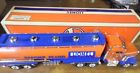 18126 -18126 Lionel Tmt Tanker Toy Truck