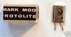 0-000 Hallmark Models Protolite Module