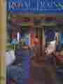0-600-56287-5 Book Royal Trains Hardcover 1989 Patrick Kingston Isbn 9780600562870