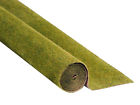 00013 Noch Grass Mat Meadow Cm 4007246000135
