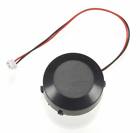 0001511 Mrc New Round Speaker 019571015115
