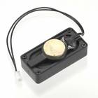 0001513 Mrc New Rectangle Speaker 019571015139