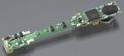 0001955 Gp7 Nib Drop Decoder Mrc Gp9 Gp35 Gp30