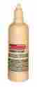 0228994 00251 Williams 4.5 Oz Bottle Of Smoke Fluid 022899002514