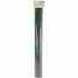 8534129 00363 Scp Grass Mat 25 X34 Medium Green 853412003639