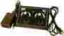 0046 Nce Corporation Dcc Twin Starter System