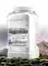 0050 Scenic Express Gypsolite Scenery Compound 5lb Bag