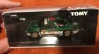 0064 Tomy Takata Dome Nsx