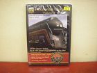 011.6 Herron Rail Video Pocahontas