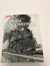 01302 Kalmbach Steam Locomotives 064465113026