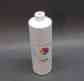 015-16 Tru-color Thinner Paint