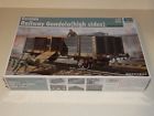 01517 Trumpeter German Railway Gondola 9580208015170