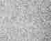 0156 Scenic Express 40 Lt Gray Ballast 1 2 G