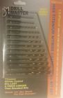 01800 Warrior Dm Drill Master