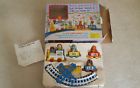 018911169167 Musical Circus Train Set