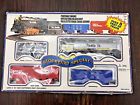 019071601207 Scientific Toys Ltd Stockyard Special