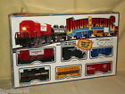 019071604208 Scientific Toys Ltd Union