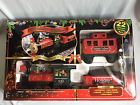 019071622301 Scientific Toys Holiday Express