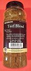 022899328362 Bachmann Trains New Sealed Turf