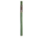 022899329017 Bachmann Trains Grass Mat