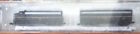 022899812588 Bachmann New Spectrum N