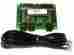 0230 Nce Corporation Mini Panel Dcc Accessory