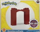 023922116284 Lionel Imagineering By Trestles New Upc