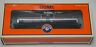 6-36111 023922361110 Lionel Rio Grande Tank Car Die Cast Metal