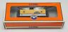 6-36616 023922366160 Lionel Rio Grande Caboose Die Cast Metal Trucks