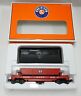 6-36846 023922368461 Lionel Rio Grande Coal Dump Car Load Dumping