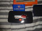 0239229100011 Lionel 1-120 Scale Atchisontopeka