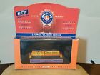 023922910028 Lionel New Box Trains Chessie System Series Train