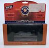 023922910110 Lionel Train Trains Big Rugged Series Southern Pacific