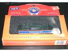 023922910127 Lionel Vintage 1998 Diecast