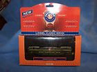 023922910165 Lionel Pennsylvania Classic Series Scale