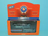023922920027 Lionel Classic Series Big Rugged Diecast New York