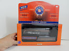 023922920034 Lionel Big Rugged Trains