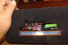 023922920041 Lionel N Scale Classic
