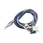 025300 Mrc New Led Red Leads 019571073009
