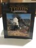 027349314957 Cedco Those Magnificent Trains An American Anthology By