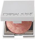 0303 New Cid Cosmetics I 5060093731484