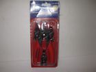 03316 Pittsburgh Snap Ring Pliers