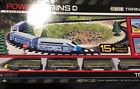 039897470900 Jakks Pacific 2012 Power