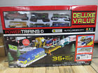 039897476803 Power Trains Jakks Pacific