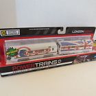 039897542164 Power Trains City London
