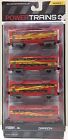 039897542256 Jakks Pacific Power Trains Dragon