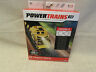 039897787114 Power Trains Nib Piece Track Pack Figure Brand