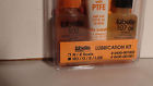 0430-001001 107 Kit Scale - Ho Labelle 106 Lubrication 102 Oil Grease