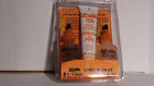 0430-001002  Labelle Lubrication Kit Scale Oil Grease
