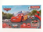 050227630047 Carrera Usa My First
